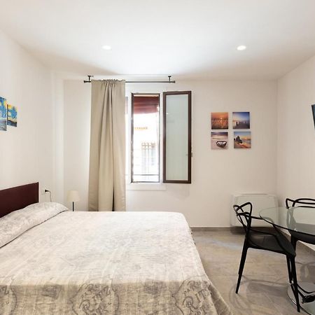 Goito 3, Bologna By Short Holidays Exterior photo