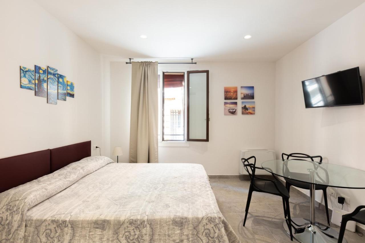 Goito 3, Bologna By Short Holidays Exterior photo
