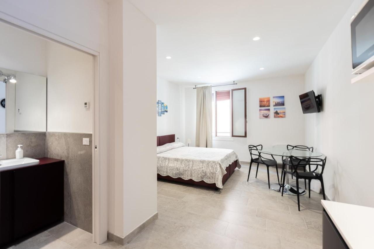 Goito 3, Bologna By Short Holidays Exterior photo
